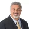 Jack B. Siegel