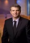 Michael B . Morgan