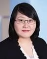 Mimi Yang