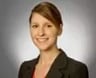 Alexandra Eve Steinberg Laks