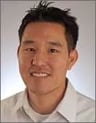 Michael Yang