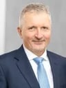 Ulf Kreppel