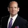 Jeremy Hawpe