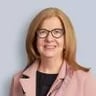 Susan Manwaring