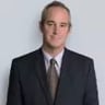 Dirk L. Van De Kamer