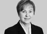 Susan M. Schaecher