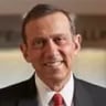 Ronald Levine