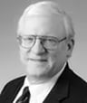 James Beck