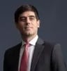 Lucas Giardelli