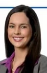 Orla O’Hannaidh