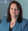 Elaine Gray