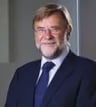 Konrad Friedlaender