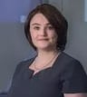 Natasha Kapp