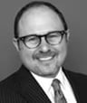 J. Andrew Moss