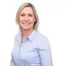 Catherine Knock