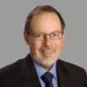 Brian Kaliel K.C.