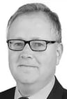 Brent Van Staden