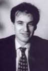 Daniel Preiskel