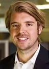 Tim Rickard
