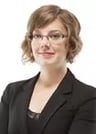 Cristel Chabot-Lapointe
