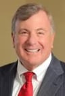 Robert Abrams