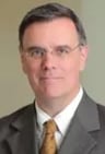 Gregory Commins, Jr.