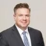 J. Derek McCorquindale
