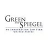Green And Spiegel LLP