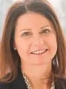Deborah Elsasser