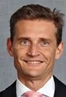 Ian Dallen