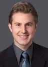 Evan M. Wooten