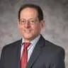 Alan Kashdan