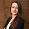 Selin Başaran Savuran