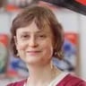 Annabel Beacham