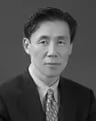 Cecil Chung