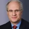 Mark S. Bergman