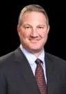 Jeffrey Dretler