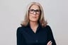 Linda J. Godel