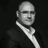 Gavin Stuttard