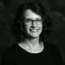 Tauna Staniland