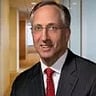 David Katz