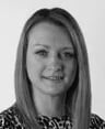 Alison Heaton