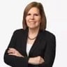 Nancy Noonan