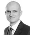 Bartek Rutkowski