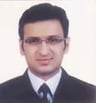Rahul Sharma