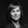 Deanne MacLeod