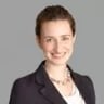 Barbara Zeller