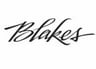 Blake, Cassels & Graydon LLP