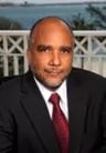 Michael Allen
