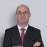 André Nowakowski